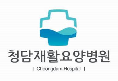 30dbea7443de95d2e2d68f7356de9048_1762309075_7489.png 30dbea7443de95d2e2d68f7356de9048_1762309075_7489.png